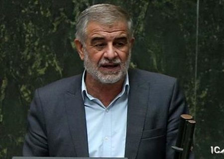 با مصوبه شورای عالی امنیت ملی؛  زمان برگزاری انتخابات شوراهای اسلامی به تعویق افتاد