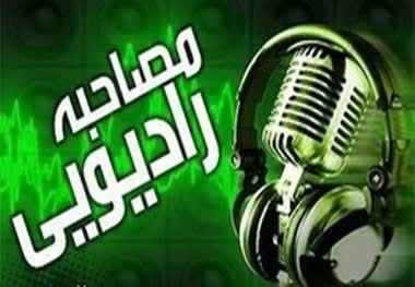 تشریح آخرین وضعیت پروژه‌های عمرانی و خدماتی شهرگرمدره