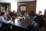 ملاقات مردمی ۳۰ تیرماه