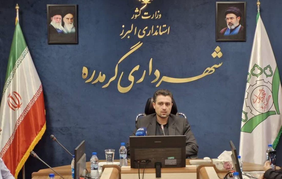 فاز نخست اتصال شمال و جنوب شهر، امسال کلید می‌خورد.
