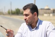 بازدید میدانی شهردار گرمدره از پروژه‌های ساختمانی؛ تأکید بر اجرای دقیق ضوابط شهرسازی