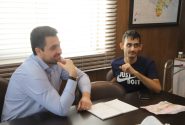 وقتی شهروندان، مستقیم با شهردار گفتگو می کنند؛ روایت دیدارهای بی‌واسطه  صدای شهر از زبان شهروندان شنیده می شود